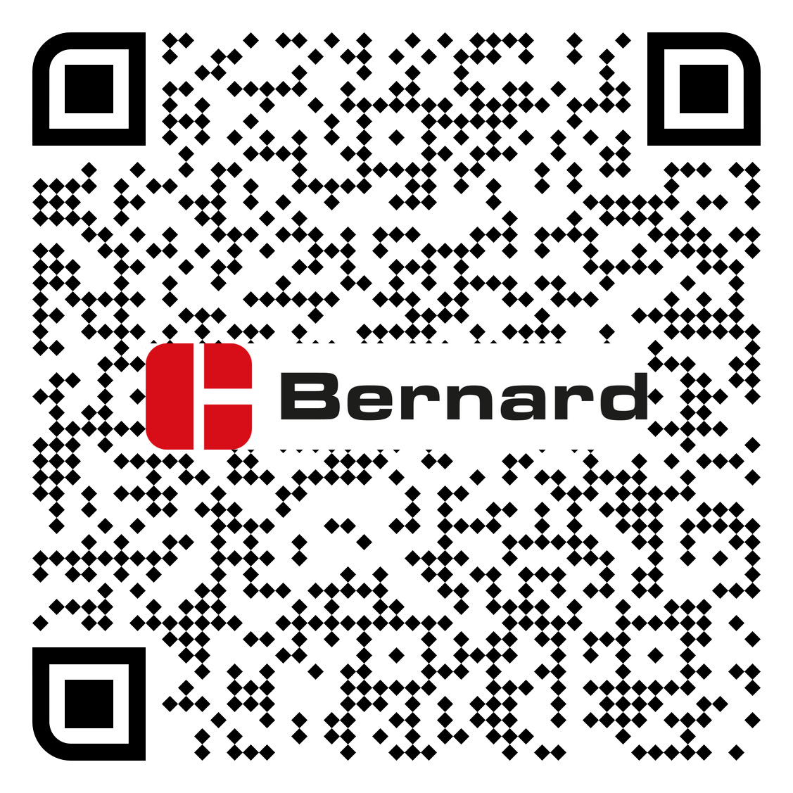 jur_remplacer_soustraitant