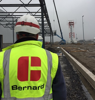 Les quatre premières lettres de prévention ...